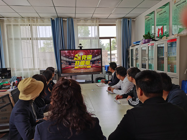 202105201621491615306859.jpg c75875f7372620f2eb61b00b05ed58c.jpg