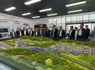 �������ڲ���������ſ�չ�ص���ĿӪҵ��Ħ�����