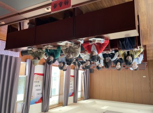 ��ǿ����ְԱ��ѵ    ������������ˮƽ     ���ڲ��������˾���в���ְԱӪҵ��ѵ��