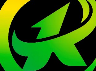 ��������ů���ġ���԰�������� ���⵳�ջ